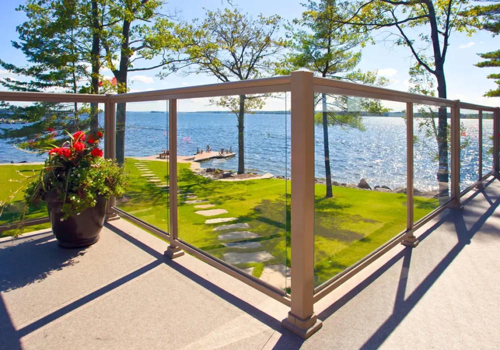Gallery - Ab G O New - APK Sunrooms