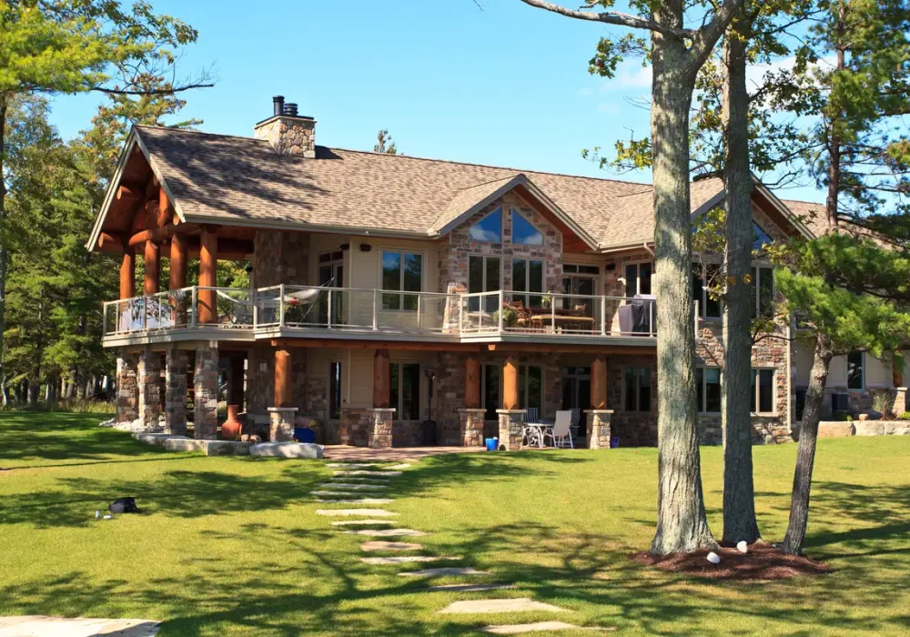 Gallery - Ab G O New - APK Sunrooms