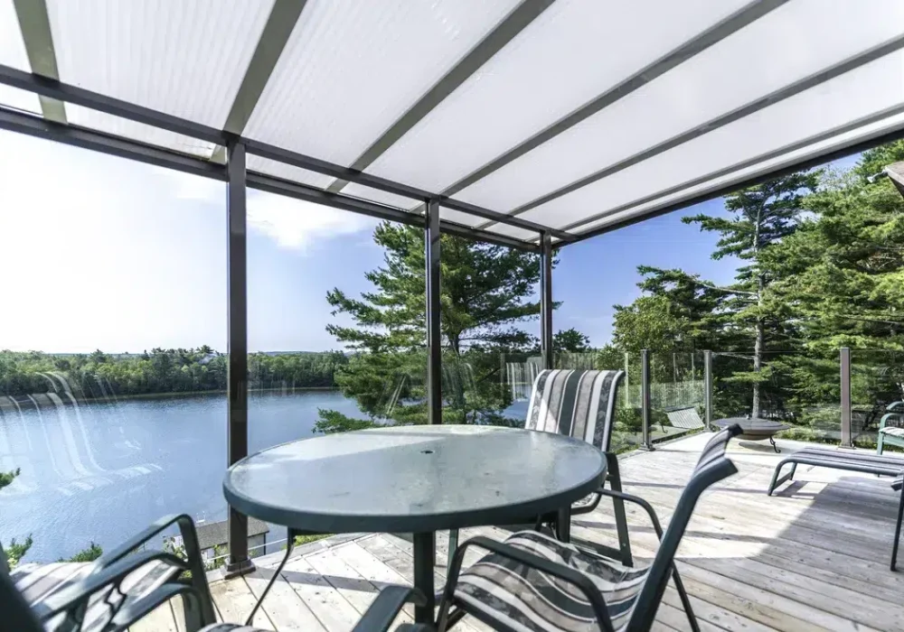 Gallery - Andrewd Tpsr New - APK Sunrooms