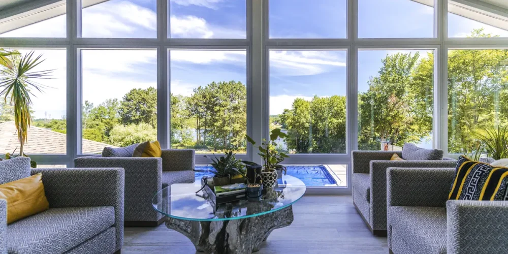 Gallery - Bs Distinctive Atlantic New - APK Sunrooms