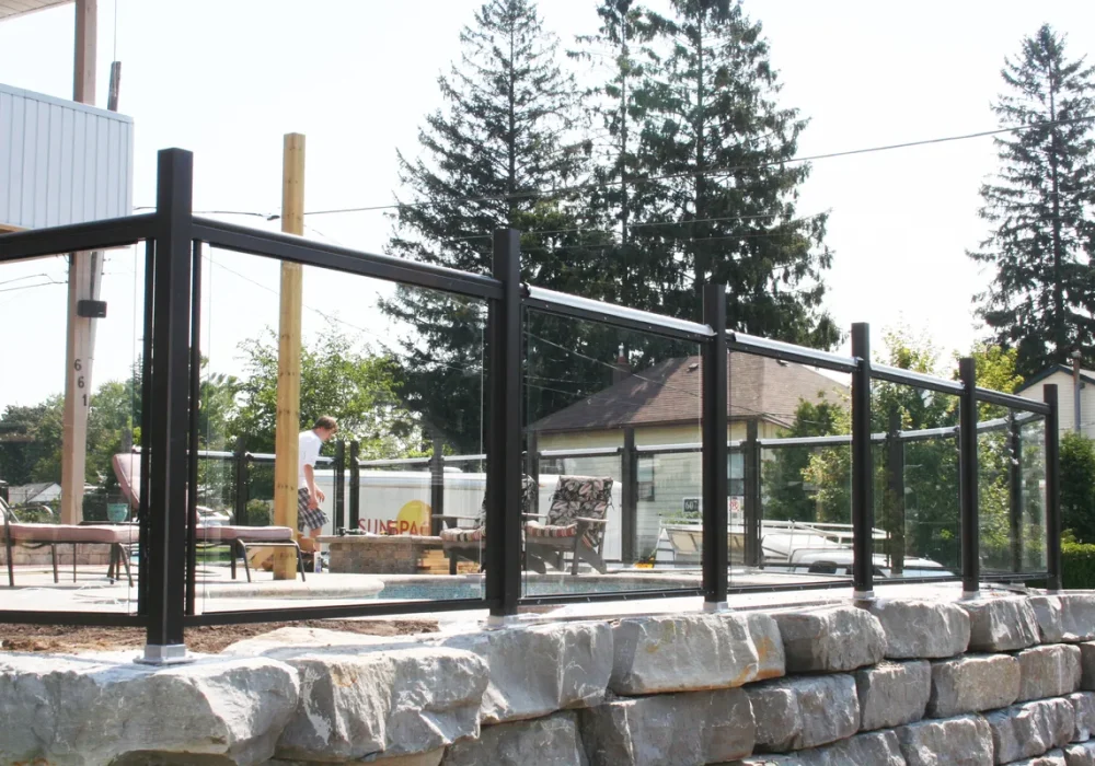 Gallery - Sunroom July Aug Sept New - APK Sunrooms